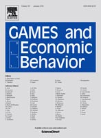 An Experimental Study of Finitely and Infinitely Repeated Linear Public Goods Games