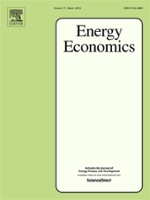 Time-varying Long-run Income and Output Elasticities of Electricity Demand with an Application to Korea
